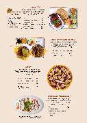 Mexicali Cantina - GALLERY