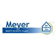 Meyer Bautenschutz GmbH - LOGO