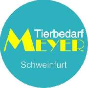 Meyer Bernd Tierbedarf - LOGO