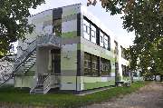 Meyer & Borcherding Inh. Torsten Höfer Dipl.-Ing. (FH) Ingenieurbüro für Bauwesen - GALLERY