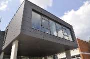 Meyer & Borcherding Inh. Torsten Höfer Dipl.-Ing. (FH) Ingenieurbüro für Bauwesen - GALLERY
