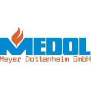 Meyer Dottenheim GmbH - LOGO