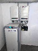 Meyer Elektrotechnik GmbH & Co. KG - GALLERY