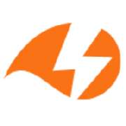 Meyer Energie GmbH - LOGO