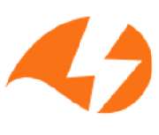 Meyer Energie GmbH - LOGO