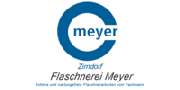 Meyer Flaschnerei - LOGO