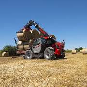 Meyer Fördertechnik GmbH - GALLERY