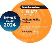 MEYER & FREY Rechtsanwälte Fachanwälte - 3