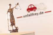 MEYER & FREY Rechtsanwälte Fachanwälte - 9
