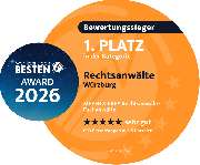 Meyer & Frey Rechtsanwälte - 2