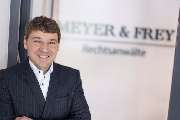 Meyer & Frey Rechtsanwälte - 9