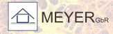 Meyer GbR - Meyer GbR