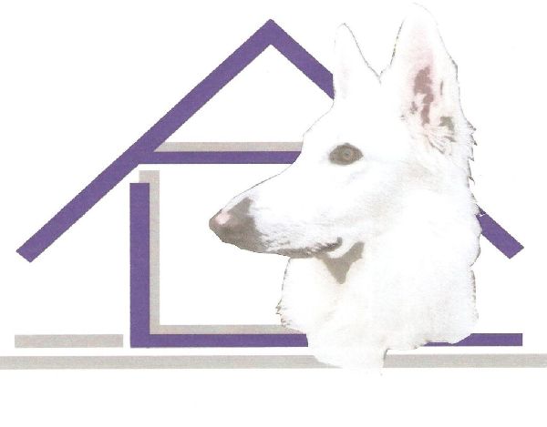 Meyer GbR - Meyer GbR in Herrischried