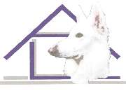 Meyer GbR - Meyer GbR in Herrischried