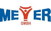 MEYER GMBH - LOGO