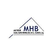 Meyer Hausverwaltung Bassum - GALLERY
