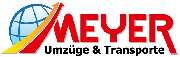 Meyer - International e.K. Umzüge und Transporte - 1