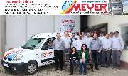 Meyer - International e.K. Umzüge und Transporte - 4