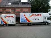 Meyer - International e.K. Umzüge und Transporte - 5