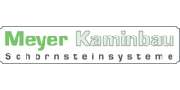 Meyer Kaminbau - LOGO