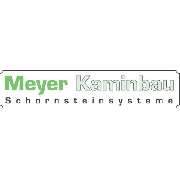Meyer Kaminbau - LOGO