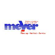 meyer Kommunikations Systeme GmbH - LOGO