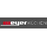 Meyer Küchen - LOGO