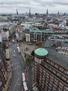 Meyer Lansky's | Cocktailbar - GALLERY