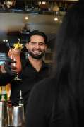 Meyer Lansky's | Cocktailbar - GALLERY