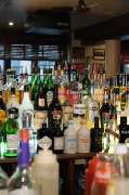 Meyer Lansky's - GALLERY
