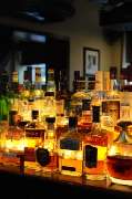 Meyer Lansky's - GALLERY
