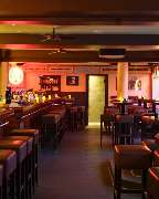 Meyer Lansky's - GALLERY