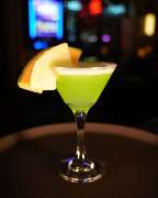 Meyer Lansky's - GALLERY