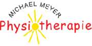 Meyer, Michael Krankengymnastik Physiotherapie - LOGO