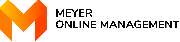 Meyer Online Management - GALLERY