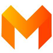 Meyer Online Management - GALLERY