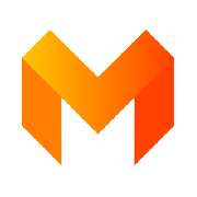 Meyer Online Management - LOGO