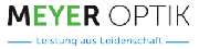Meyer Optik e.K. - 1