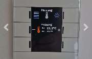 Meyer + Overmann Inh. Dirk Meyer e.K. - GALLERY