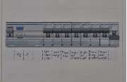 Meyer + Overmann Inh. Dirk Meyer e.K. - GALLERY