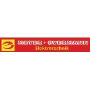 Meyer + Overmann Inh. Dirk Meyer e.K. - LOGO
