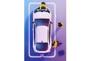 Meyer Renault - GALLERY