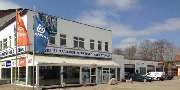 Meyer Reparaturgesellschaft mbH - GALLERY