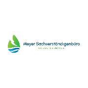 Meyer Sachverständingenbüro - 1