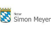 Meyer Simon - LOGO
