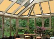 Meyer Sonnenschutzsysteme GmbH - GALLERY