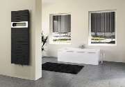 Meyer Sonnenschutzsysteme GmbH - GALLERY