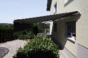 Meyer Sonnenschutzsysteme GmbH - GALLERY