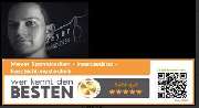 Meyer Spanndecken - Innenausbau - Beschichtungstechnik - WKDB