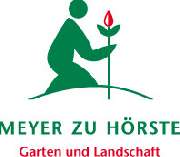Meyer zu Hörste GmbH - 1